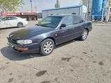 Toyota Camry 1992 годаүшін1 700 000 тг. в Жаркент – фото 2