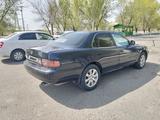 Toyota Camry 1992 годаүшін1 700 000 тг. в Жаркент