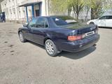 Toyota Camry 1992 годаүшін1 700 000 тг. в Жаркент – фото 3