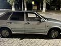 ВАЗ (Lada) 2114 2008 годаүшін1 450 000 тг. в Уральск – фото 6