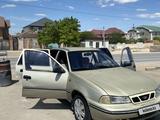 Daewoo Nexia 2005 года за 1 000 000 тг. в Актау – фото 2