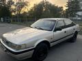 Mazda 626 1987 годаfor850 000 тг. в Талдыкорган – фото 4