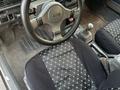 Mazda 626 1987 годаfor850 000 тг. в Талдыкорган – фото 10