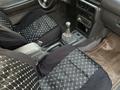 Mazda 626 1987 годаfor850 000 тг. в Талдыкорган – фото 12