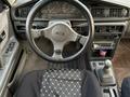 Mazda 626 1987 годаfor850 000 тг. в Талдыкорган – фото 11