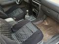 Mazda 626 1987 годаfor850 000 тг. в Талдыкорган – фото 13