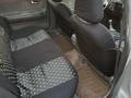 Mazda 626 1987 годаfor850 000 тг. в Талдыкорган – фото 14