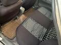 Mazda 626 1987 годаfor850 000 тг. в Талдыкорган – фото 15