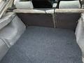 Mazda 626 1987 годаfor850 000 тг. в Талдыкорган – фото 16