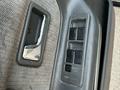 Mazda 626 1987 годаfor850 000 тг. в Талдыкорган – фото 17