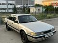 Mazda 626 1987 года за 850 000 тг. в Талдыкорган