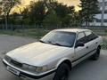 Mazda 626 1987 годаfor850 000 тг. в Талдыкорган – фото 2