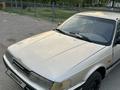 Mazda 626 1987 годаfor850 000 тг. в Талдыкорган – фото 3