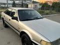 Mazda 626 1987 годаfor850 000 тг. в Талдыкорган – фото 5