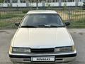 Mazda 626 1987 годаfor850 000 тг. в Талдыкорган – фото 6
