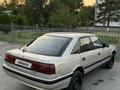 Mazda 626 1987 годаfor850 000 тг. в Талдыкорган – фото 7
