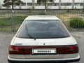 Mazda 626 1987 годаfor850 000 тг. в Талдыкорган – фото 8