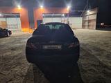 Toyota Camry 2011 года за 7 500 000 тг. в Айтеке би – фото 5