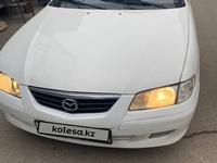 Mazda 626 2000 года за 2 200 000 тг. в Шымкент