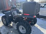 Polaris  Sportsman 700 2006 годаүшін2 350 000 тг. в Алматы – фото 3