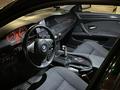 BMW 530 2009 годаfor10 000 000 тг. в Алматы – фото 13