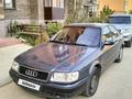 Audi 100 1991 годаfor1 400 000 тг. в Кызылорда – фото 3