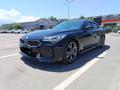 Kia Stinger 2018 года за 10 500 000 тг. в Алматы