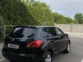 Nissan Qashqai 2008 годаfor4 400 000 тг. в Алматы – фото 2