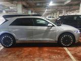 Hyundai Ioniq 5 2023 года за 15 500 000 тг. в Астана – фото 2
