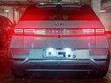Hyundai Ioniq 5 2023 года за 15 500 000 тг. в Астана – фото 4