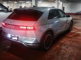 Hyundai Ioniq 5 2023 года за 15 500 000 тг. в Астана – фото 5