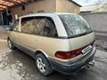 Toyota Previa 1996 годаүшін2 050 000 тг. в Алматы – фото 3