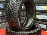 Pirelli 285/45/22. Шипованные для g63.2024. за 820 000 тг. в Алматы – фото 3