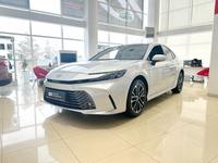 Toyota Camry 2024 года за 20 790 000 тг. в Караганда