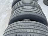 Шины Pirelli за 110 000 тг. в Астана