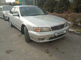 Nissan Cefiro 1998 года за 3 900 000 тг. в Алматы