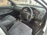 Nissan Cefiro 1998 года за 3 900 000 тг. в Алматы – фото 3