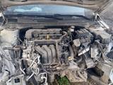 Hyundai Elantra 2023 года за 2 300 000 тг. в Алматы