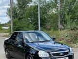 ВАЗ (Lada) Priora 2170 2014 года за 2 700 000 тг. в Экибастуз