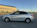 Hyundai Accent 2014 года за 5 000 000 тг. в Атырау – фото 14