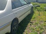 Toyota Carina 1998 годаүшін1 500 000 тг. в Урджар