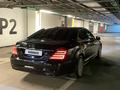 Mercedes-Benz S 500 2005 года за 7 500 000 тг. в Алматы – фото 7