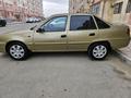 Daewoo Nexia 2012 года за 1 850 000 тг. в Актау – фото 3