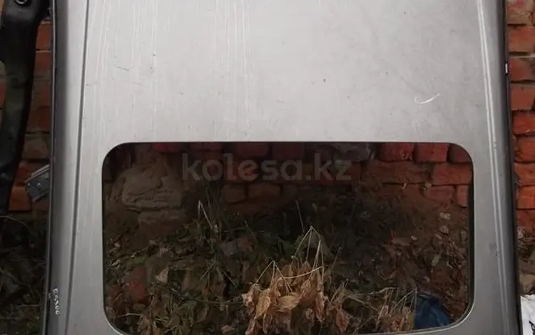 Крыша на Lexus ES300 за 60 000 тг. в Петропавловск