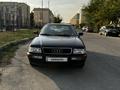 Audi 80 1992 года за 1 300 000 тг. в Алматы