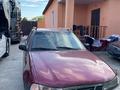 Daewoo Nexia 2006 года за 1 000 000 тг. в Туркестан – фото 2