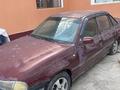 Daewoo Nexia 2006 года за 1 000 000 тг. в Туркестан – фото 11