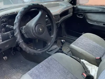 Daewoo Nexia 2006 года за 1 000 000 тг. в Туркестан – фото 10