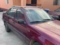 Daewoo Nexia 2006 года за 1 000 000 тг. в Туркестан – фото 4