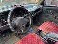 Daewoo Nexia 2006 года за 1 000 000 тг. в Туркестан – фото 3